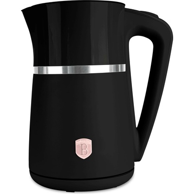 BerlingerHaus BH-9861