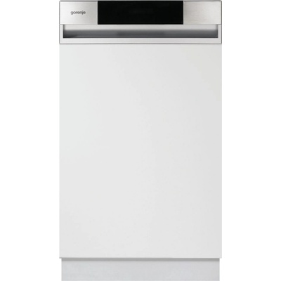 Gorenje GI520E15X – Zbozi.Blesk.cz