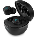 LAMAX Dots2 Wireless Charging