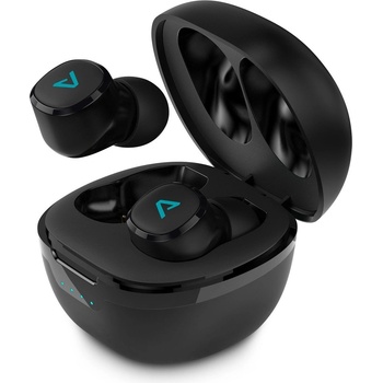 LAMAX Dots2 Wireless Charging