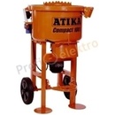 ATIKA Compact 100