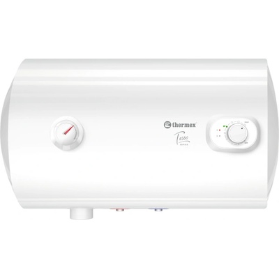 Thermex Tasso 50H 111 279