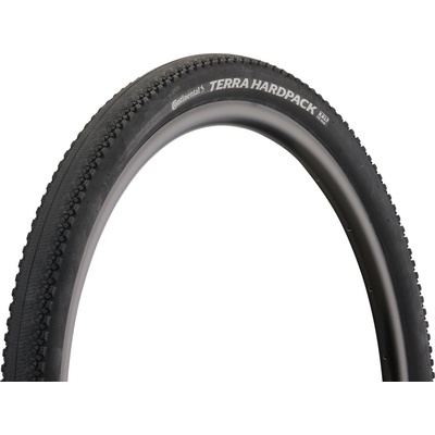 Continental Terra Hardpack 27.5x2.0 kevlar