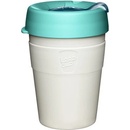KeepCup 340 ml