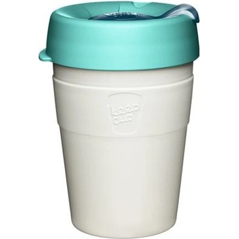 KeepCup 340 ml