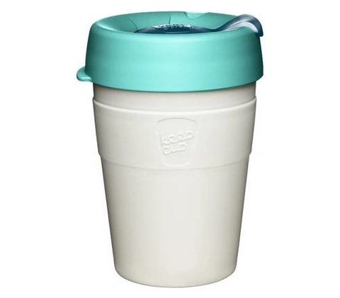 KeepCup 340 ml