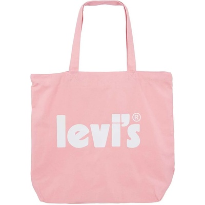 Levi's Детска чанта Levi's в розово (9A8538.G)