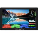 Feelworld P6X