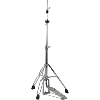 Pearl H-830
