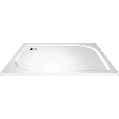 Mereo 110 x 80 x 3 cm CV82M – Zboží Dáma