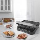 Image 1 of Rohnson R-2344