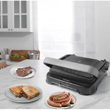 Image 1 of Rohnson R-2344