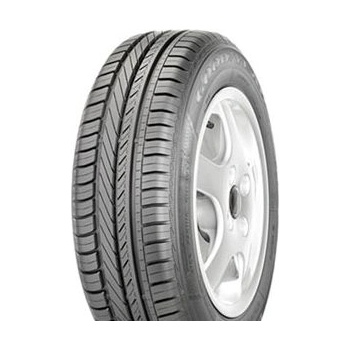 Goodyear DuraGrip 165/70 R14 81T