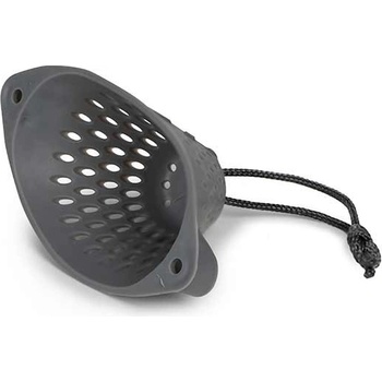 Matrix Náhradný Košíček k Praku Spare Pouch Large