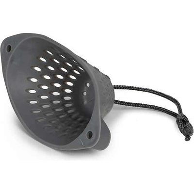 Matrix Náhradný Košíček k Praku Spare Pouch Large