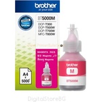 Brother BT5000M Magenta