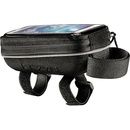 Lezyne Smart Energy