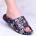 Чехли 094351 Black/pink