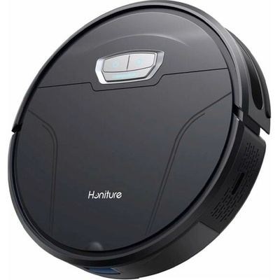 Honiture G20 PRO čierna