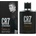 Cristiano Ronaldo CR7 Game On EDT 30 ml