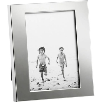 Philippi Рамка за снимки LA PLAGE 15 x 18 cм, сребриста, Philippi (PHP173100)