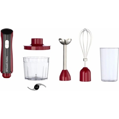 Russell Hobbs 27140-56