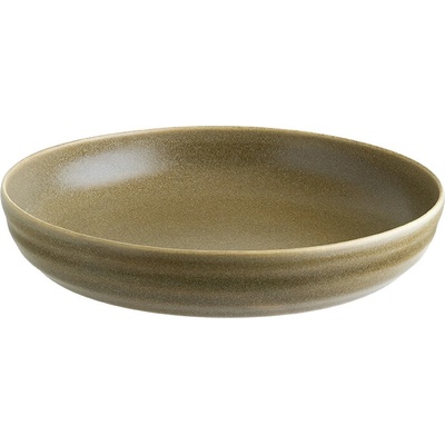 Hlboký tanier Terra Pott 25 cm BONNA