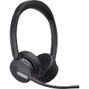 Yealink BH70 UC USB-C (1208668)