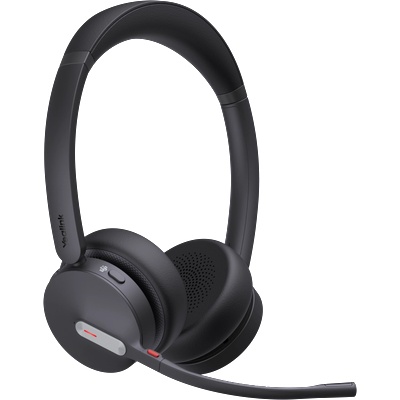 Yealink BH70 UC USB-C (1208668)