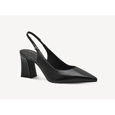 Tamaris 1-29633-44 černá