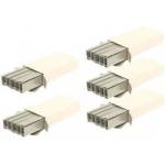  Следпродажбена система firewall 102/837 (katun) b1