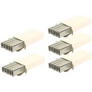 Следпродажбена система firewall 102/837 (katun) b1