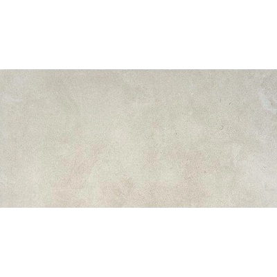 EBS Portlandstone dlažba 60x120 marfil matná 1,44 m2