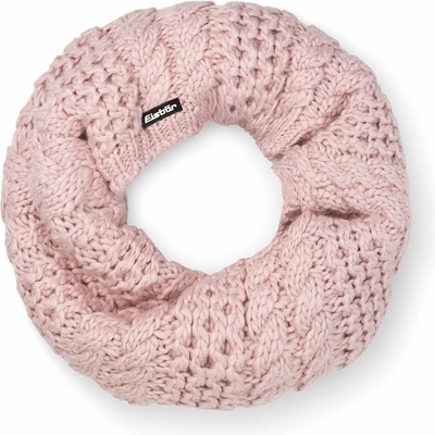EISBÄR Afra Loop pink clay