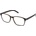 Saint Laurent Диоптрични очила Saint Laurent SL 186-B Slim 005