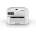 Epson WorkForce Pro EP-C7000DW (C11CL37401)