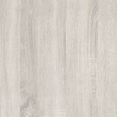 Speciální samolepicí fólie DUB BÍLÝ ORLANDO 99-6225 šíře 90 cm Cena za roli 21bm