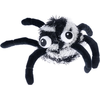 Tiaki Stretch Ball pavouk 22 cm