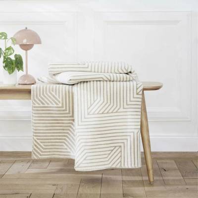 Ibena Deka VERONA 150x200