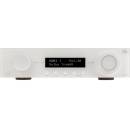 JBL MA310 5.2