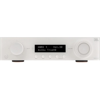 JBL MA310 5.2