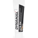 DYNAMAX LTA 2M 100 ml