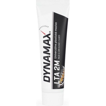 DYNAMAX LTA 2M 100 ml