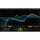 Nugen Audio SEQ-ST > SEQ-S UPG