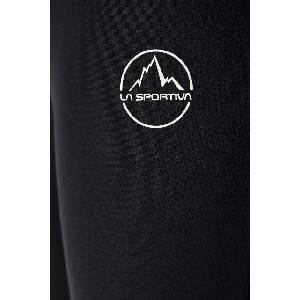La Sportiva туристически панталон мъжки Triumph (ZARG022)