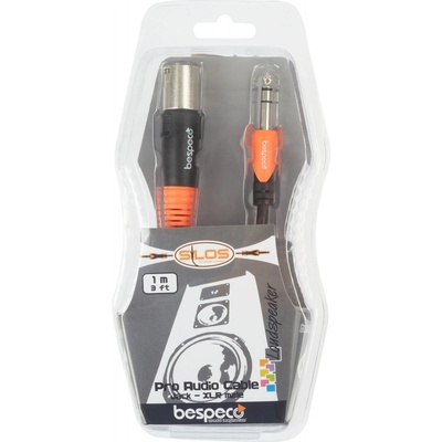 Bespeco SLSM100