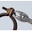KNIPEX 8201250
