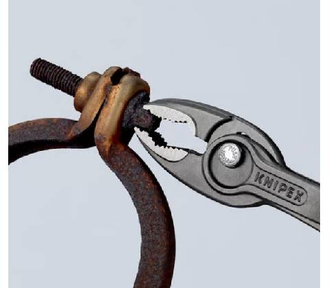 KNIPEX 8201250