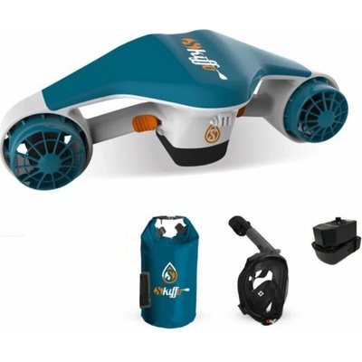Seaflyer Skiffo SEASIDE