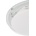 DOMOLETTI 16626-2Y